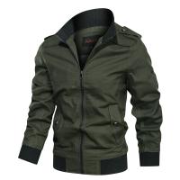 cms/erpbt/backend/web/uploads/erp/collection/images/Men Clothes/WangJi/EN0127494/img_b/EN0127494_img_b_1